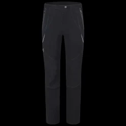 Cheap FREE K PANTS Pants
