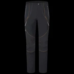 Cheap FREE K PANTS Pants