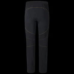 Cheap FREE K PANTS Pants