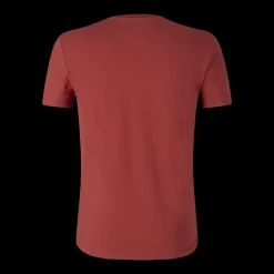 Flash Sale FREE SPORT T-SHIRT T-Shirts & Shirts
