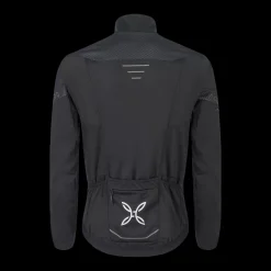 Store FRESH JACKET Jackets & Vests