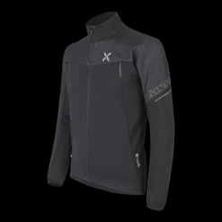Store FRESH JACKET Jackets & Vests