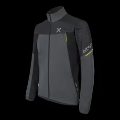 Store FRESH JACKET Jackets & Vests
