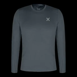 Flash Sale FRESH LIGHT MAGLIA T-Shirts & Shirts