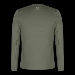 Flash Sale FRESH LIGHT MAGLIA T-Shirts & Shirts