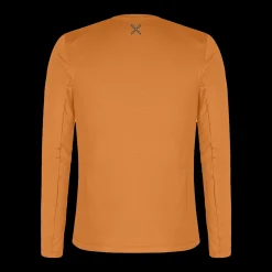 Flash Sale FRESH LIGHT MAGLIA T-Shirts & Shirts