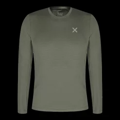 Flash Sale FRESH LIGHT MAGLIA T-Shirts & Shirts