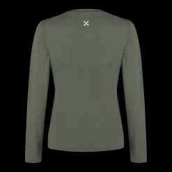 Cheap FRESH LIGHT MAGLIA WOMAN Women T-Shirt & Shirts