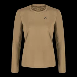 Cheap FRESH LIGHT MAGLIA WOMAN Women T-Shirt & Shirts