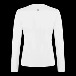 Cheap FRESH LIGHT MAGLIA WOMAN Women T-Shirt & Shirts