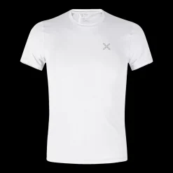 Store FRESH LIGHT T-SHIRT T-Shirts & Shirts