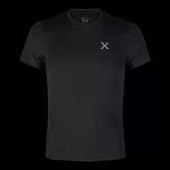 Store FRESH LIGHT T-SHIRT T-Shirts & Shirts