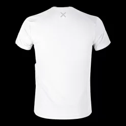 Store FRESH LIGHT T-SHIRT T-Shirts & Shirts