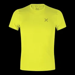 Store FRESH LIGHT T-SHIRT T-Shirts & Shirts