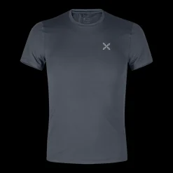 Store FRESH LIGHT T-SHIRT T-Shirts & Shirts
