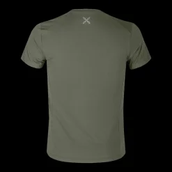 Store FRESH LIGHT T-SHIRT T-Shirts & Shirts