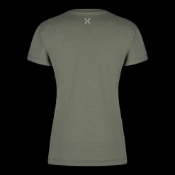 Best FRESH LIGHT T-SHIRT WOMAN Women T-Shirt & Shirts