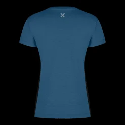 Best FRESH LIGHT T-SHIRT WOMAN Women T-Shirt & Shirts