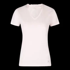 Best FRESH LIGHT T-SHIRT WOMAN Women T-Shirt & Shirts