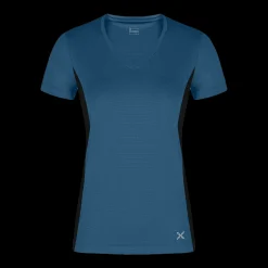 Best FRESH LIGHT T-SHIRT WOMAN Women T-Shirt & Shirts