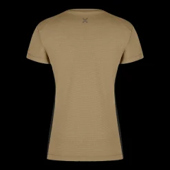 Best FRESH LIGHT T-SHIRT WOMAN Women T-Shirt & Shirts