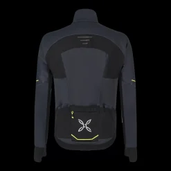 Hot FROSTY JACKET Jackets & Vests