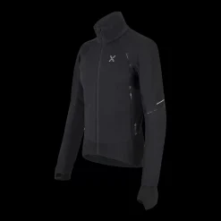 Hot FROSTY JACKET Jackets & Vests