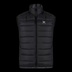 Sale GARDA VEST Jackets & Vests|Outlet
