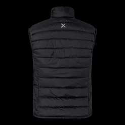 Sale GARDA VEST Jackets & Vests|Outlet