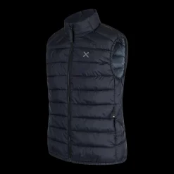 Sale GARDA VEST Jackets & Vests|Outlet