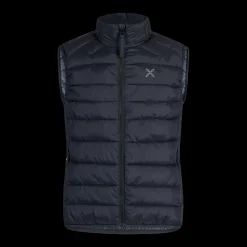 Sale GARDA VEST Jackets & Vests|Outlet