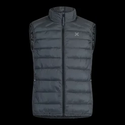 Sale GARDA VEST Jackets & Vests|Outlet