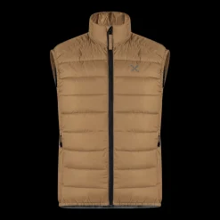 Sale GARDA VEST Jackets & Vests|Outlet
