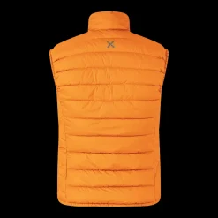 Sale GARDA VEST Jackets & Vests|Outlet