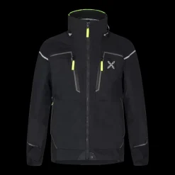 Flash Sale GARGANO 2.0 JACKET Jackets & Vests