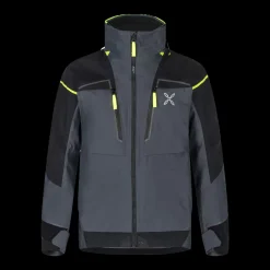 Flash Sale GARGANO 2.0 JACKET Jackets & Vests