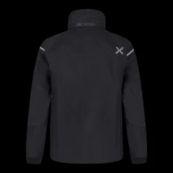 Flash Sale GARGANO 2.0 JACKET Jackets & Vests
