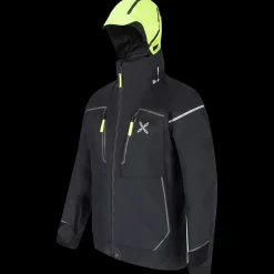 Flash Sale GARGANO 2.0 JACKET Jackets & Vests