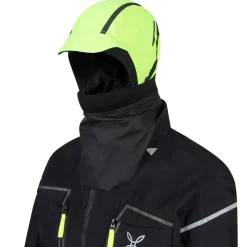Flash Sale GARGANO 2.0 JACKET Jackets & Vests