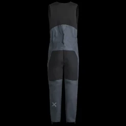 Shop GARGANO 2.0 PANTS Pants