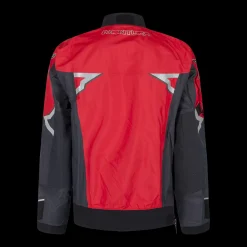 Cheap GARGANO SPRAY TOP Jackets & Vests|Outlet