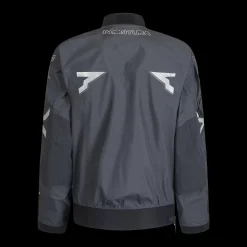 Cheap GARGANO SPRAY TOP Jackets & Vests|Outlet