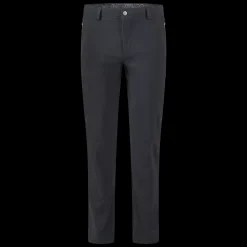 Store GAVIA PANTS Women Trekking & Hiking|Pants