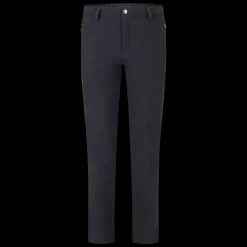 Store GAVIA PANTS Women Trekking & Hiking|Pants
