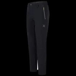 Store GAVIA PANTS Women Trekking & Hiking|Pants