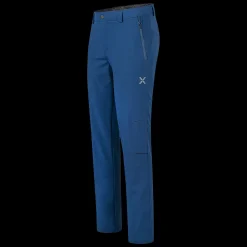 Store GAVIA PANTS Women Trekking & Hiking|Pants