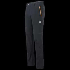 Store GAVIA PANTS Women Trekking & Hiking|Pants