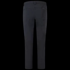 Store GAVIA PANTS Women Trekking & Hiking|Pants