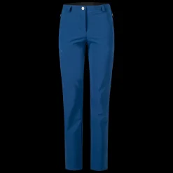 Discount GAVIA PANTS WOMAN Women Trekking & Hiking|Pants