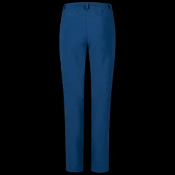 Discount GAVIA PANTS WOMAN Women Trekking & Hiking|Pants